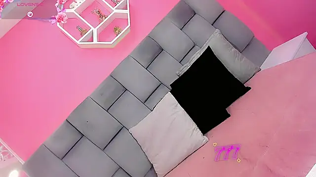 Sammy alva online show from June 2026 06:34:01 AM