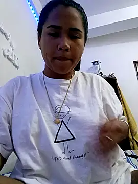 Polita-333 online show from May 2026 06:13:01 PM