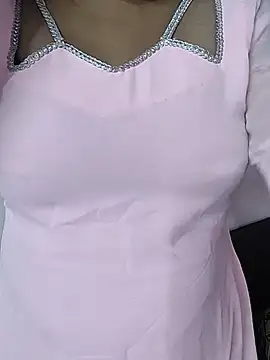 zarajaneman online show from May 2026 08:55:01 AM