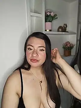 Antonella 1998 online show from June 2026 02:12:01 PM