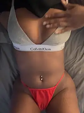 zariavale online show from May 2026 05:52:02 PM