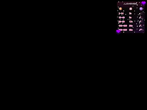 hadaliainy online show from June 2026 12:35:01 AM