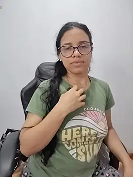 alanahot94 online show from May 2026 01:36:02 AM