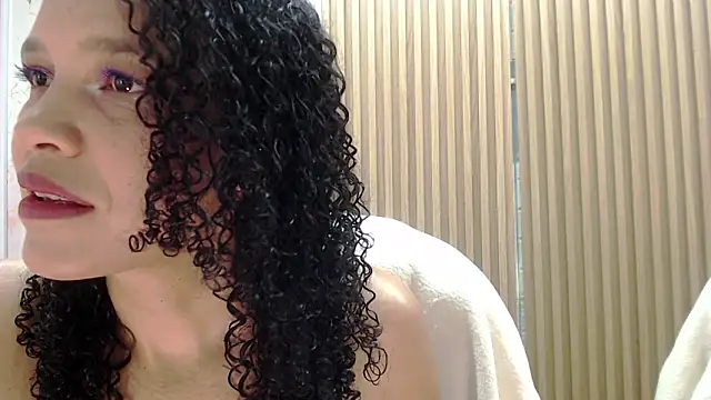 Jazlin Sg online show from June 2026 01:37:02 PM