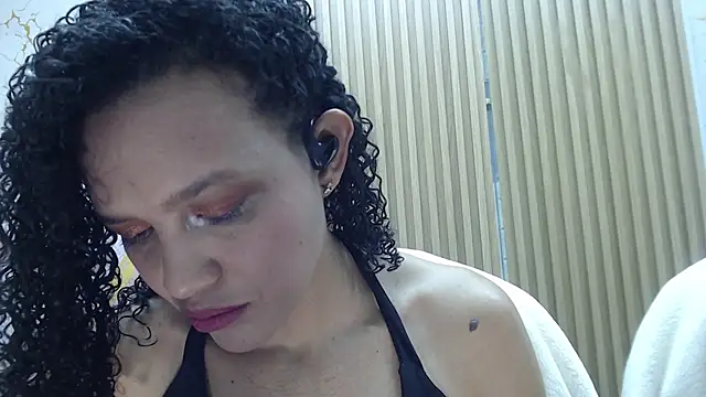Jazlin Sg online show from June 2026 01:26:02 PM