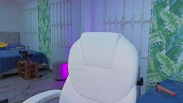 baby julieta00 online show from May 2026 04:41:01 AM