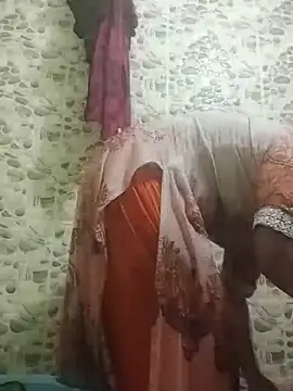 annuma22 online show from July 2026 04:31:02 PM