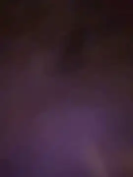 JulienZZ3 online show from May 2026 02:06:02 AM