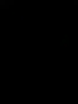JulienZZ3 online show from May 2026 12:41:02 AM