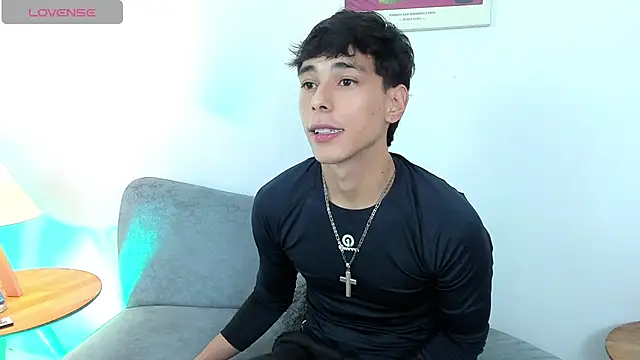 jacob colliins online show from May 2026 03:22:02 AM