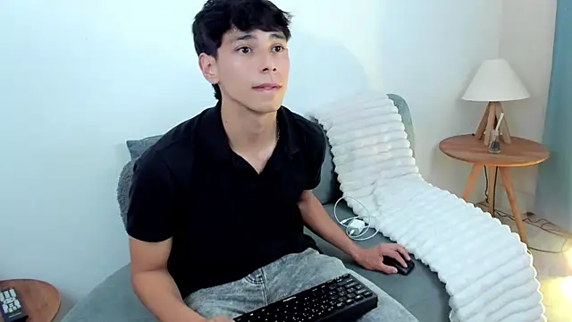 jacob colliins online show from June 2026 03:52:02 AM