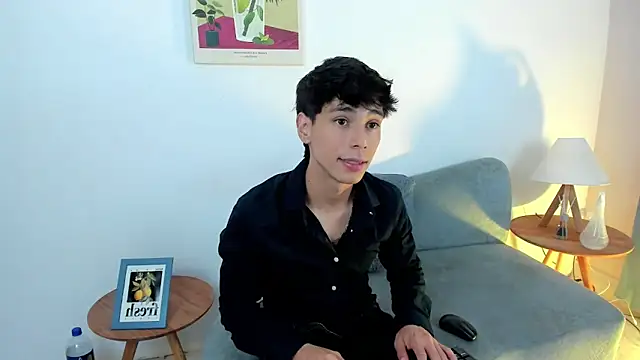 jacob colliins online show from June 2026 03:35:01 AM