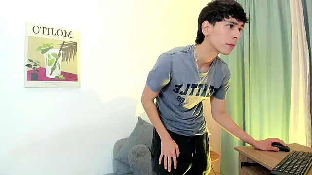 jacob colliins online show from June 2026 02:56:01 AM