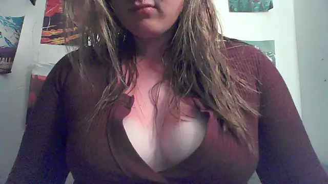 Samiloveee online show from May 2026 03:12:01 AM