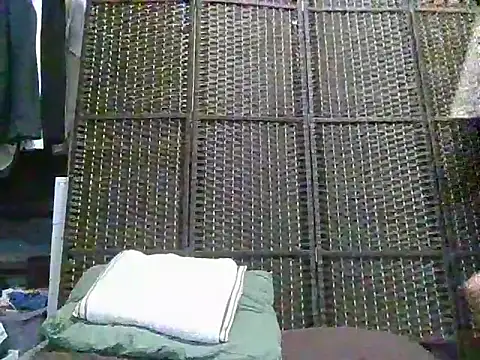 kazupan22 online show from July 2026 07:50:01 AM
