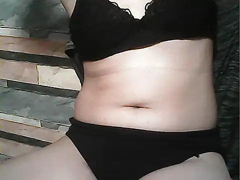 nikka pinay online show from June 2026 09:34:02 AM