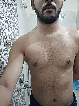 shanashanu online show from May 2026 06:03:01 PM
