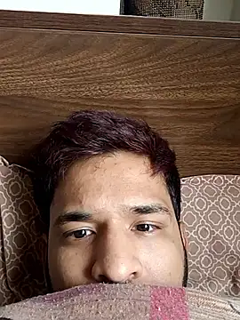 shanashanu online show from May 2026 09:28:01 AM