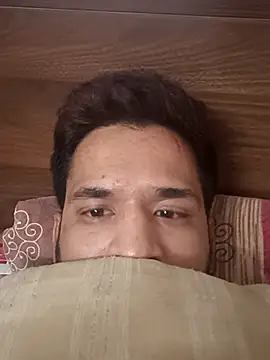 shanashanu online show from May 2026 08:28:01 PM