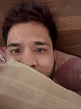 shanashanu online show from May 2026 07:37:02 PM