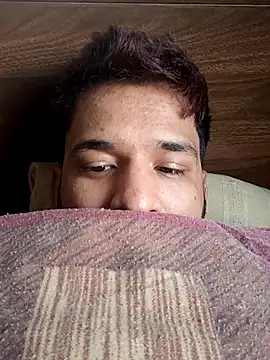shanashanu online show from June 2026 11:12:02 AM