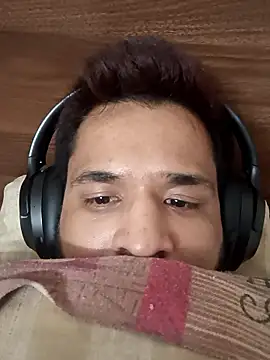 shanashanu online show from June 2026 08:35:01 PM