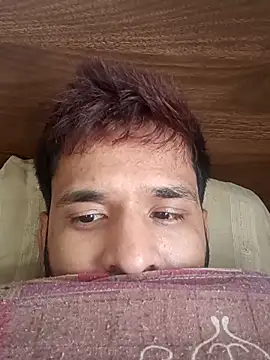 shanashanu online show from June 2026 01:17:02 AM