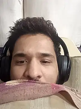 shanashanu online show from June 2026 10:45:02 PM