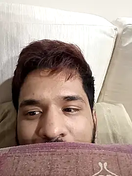 shanashanu online show from June 2026 07:27:02 PM