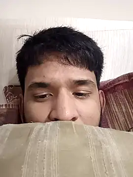 shanashanu online show from June 2026 10:12:01 PM
