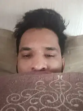 shanashanu online show from June 2026 12:53:02 AM
