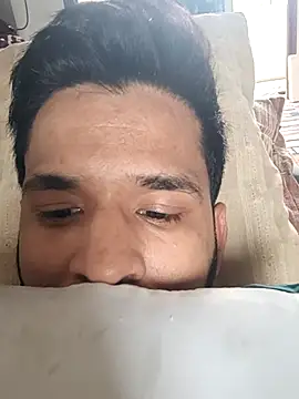 shanashanu online show from June 2026 07:24:02 AM