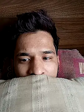 shanashanu online show from July 2026 09:33:01 AM