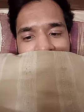 shanashanu online show from August 2026 10:52:02 PM