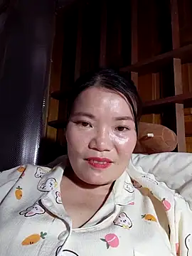 -Trici- online show from June 2026 03:29:01 PM
