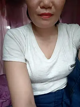 -Trici- online show from June 2026 10:52:02 AM