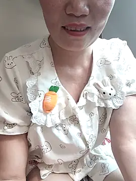 -Trici- online show from June 2026 03:19:02 AM