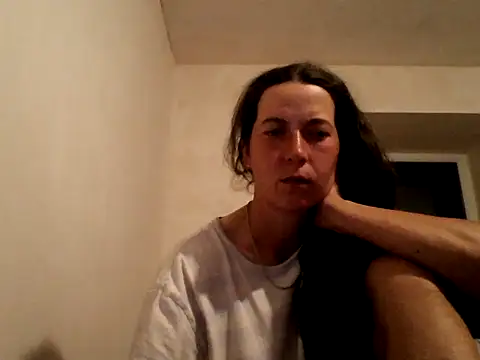DanicaFey online show from May 2026 06:24:01 PM