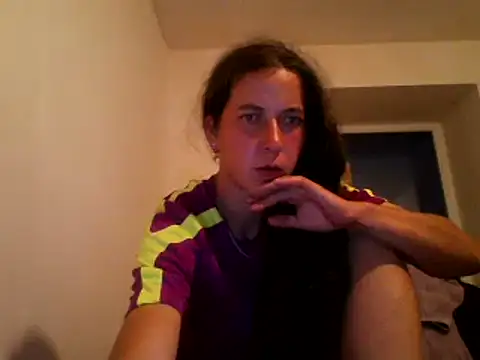 DanicaFey online show from June 2026 06:36:02 PM