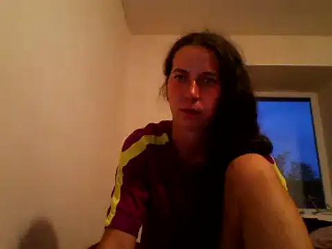 DanicaFey online show from June 2026 06:13:01 PM