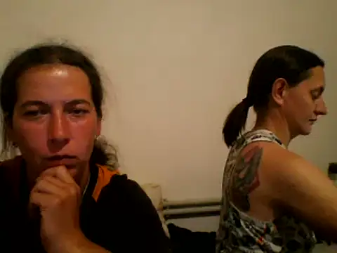 DanicaFey online show from June 2026 06:31:01 PM