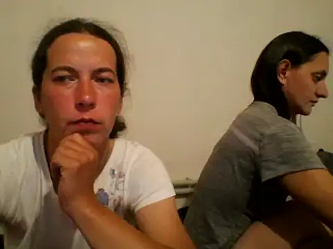 DanicaFey online show from June 2026 05:59:02 PM