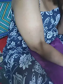Desi Dipti online show from May 2026 04:52:01 AM
