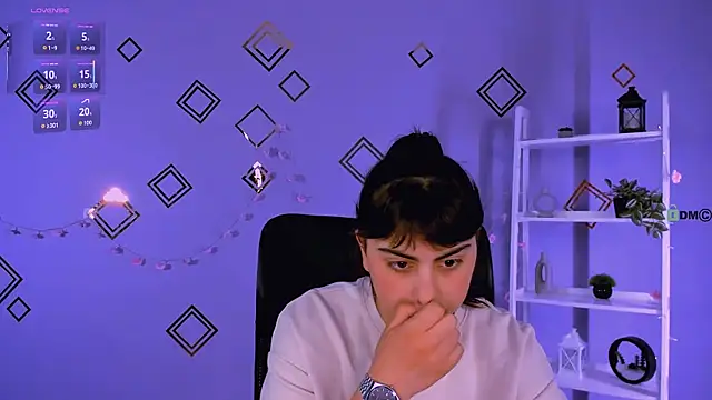 Snapshot of shadow_kiss_ chatting on May 2026 10:45:01 AM shadow kiss online show from May 2026 10:45:01 AM