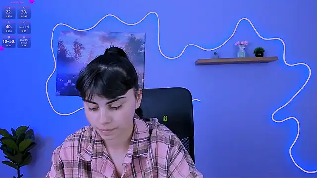 Snapshot of shadow_kiss_ chatting on May 2026 12:55:02 PM shadow kiss online show from May 2026 12:55:02 PM