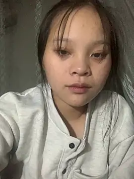 Amelia baby online show from May 2026 04:45:02 PM