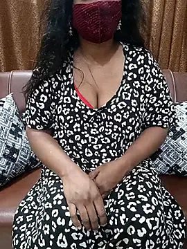 Ponaam-Babe online show from May 2026 06:13:01 PM