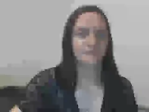 Kimmy Webb online show from May 2026 06:48:02 PM
