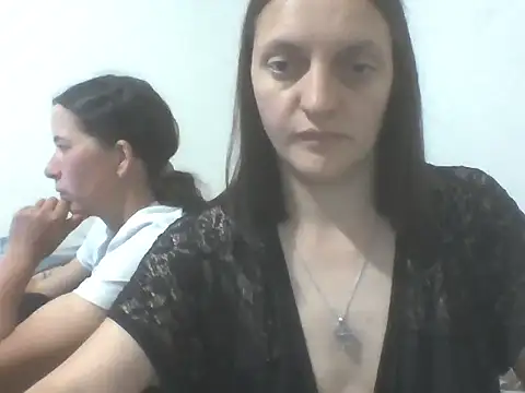 Kimmy Webb online show from May 2026 07:12:01 PM