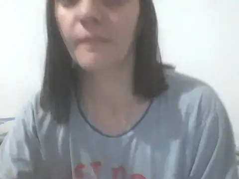Kimmy Webb online show from May 2026 08:27:02 PM